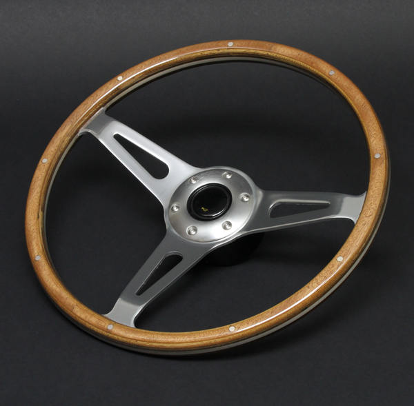 ◇ヴィンテージスタイルウッド　レカラ　モトリタ　(N365W)　