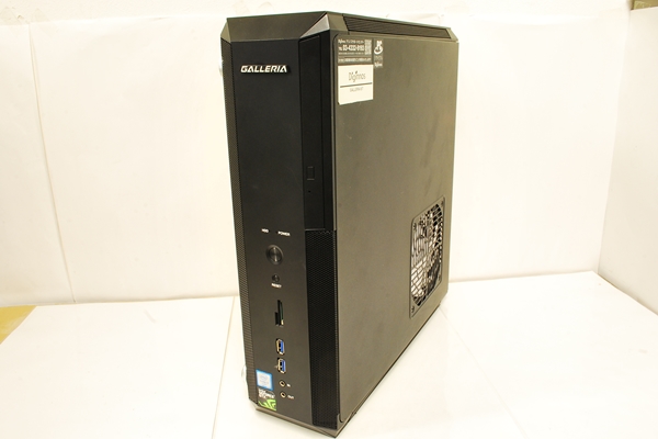 x503913409.1
