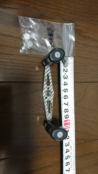 b289995645.5