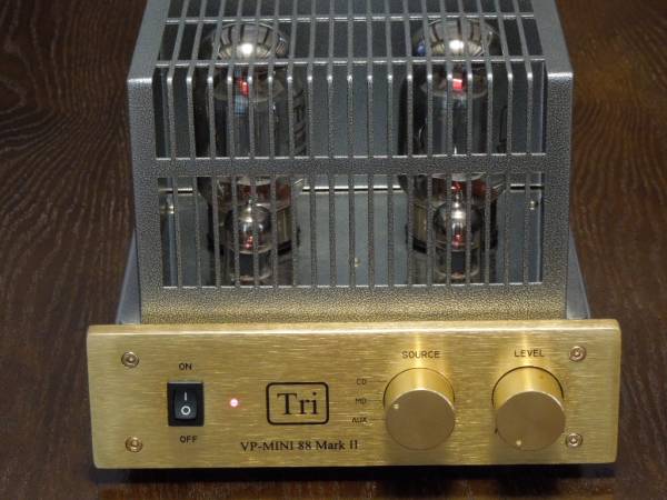 j458682221.5