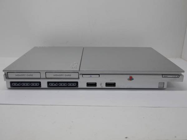 t537330784.4