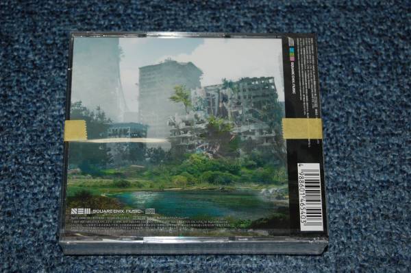 ロッシーニ サルヴァトーレ・アッカルド 2CD) 弦楽ソナタ 『ロッシーニ