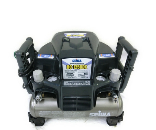 野々田式 炭型 電熱器 江戸火鉢 ミニ卓上コンロ200W/茶道具 未使用