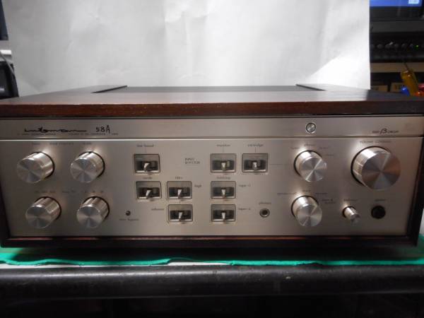 n209280735.1