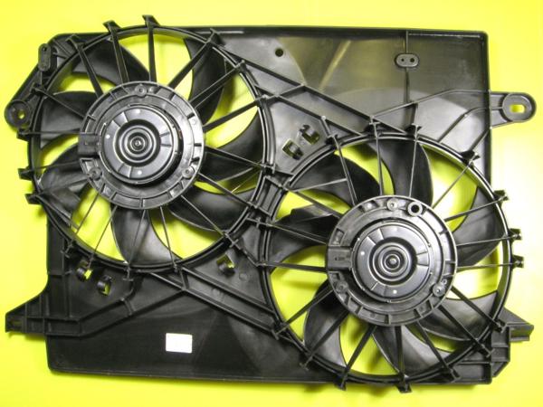 シャッターリモコン DIGITAL AUTO st-13 ② 新日軽ニューウイング