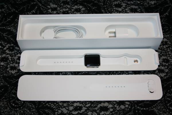 t543069787.5