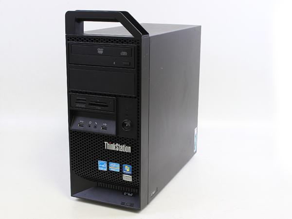 t508771211.1