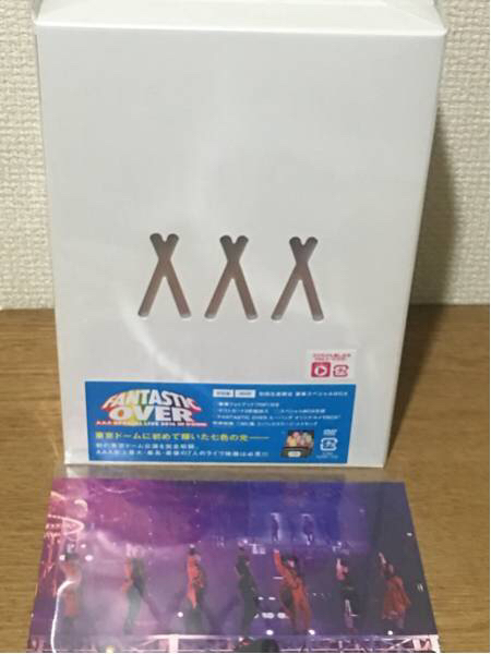 u126513853.1
