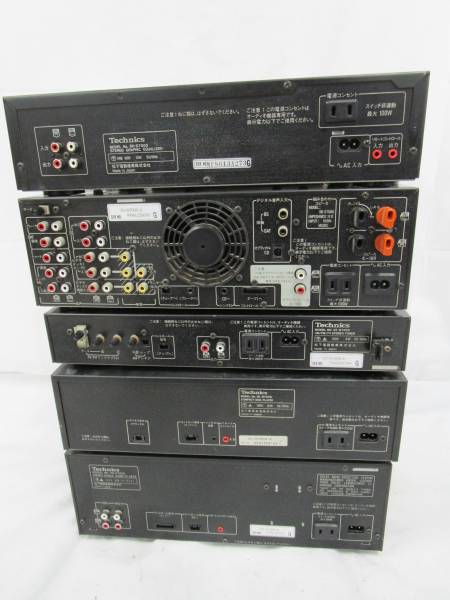 デジタルアンプ SOUND WARRIOR USB DAC内蔵 プリメインアンプ SWD-UA1