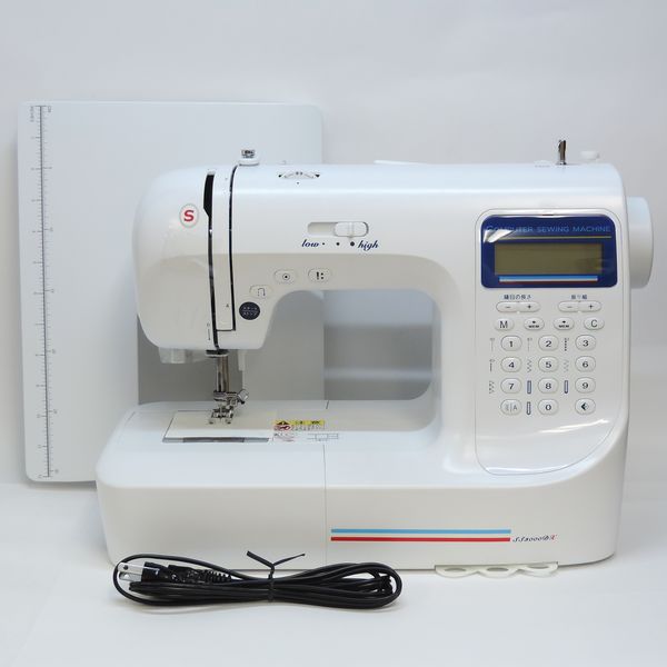 e210408947.1