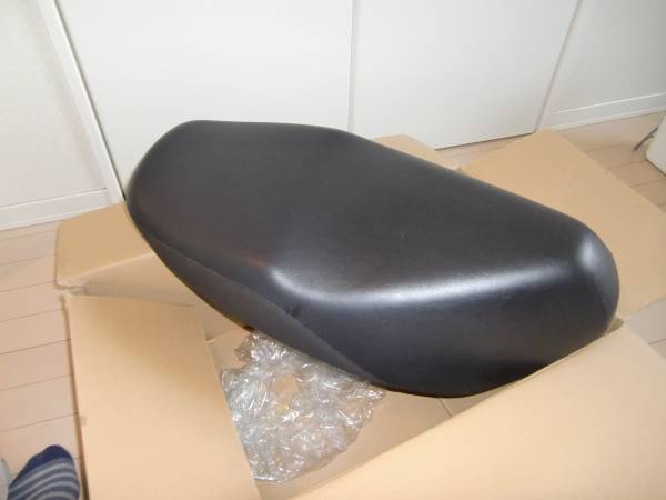 ホンダ リード１００ Jf06 純正シート 品 純正品 売買されたオークション情報 Yahooの商品情報をアーカイブ公開 オークファン Aucfan Com