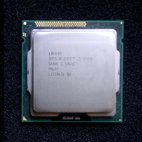 c594086991.2