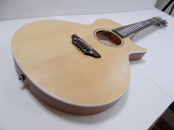 G-AC-45 ESP GrassRoots - | アコースティックギターGrassRoots ⁄ ”G