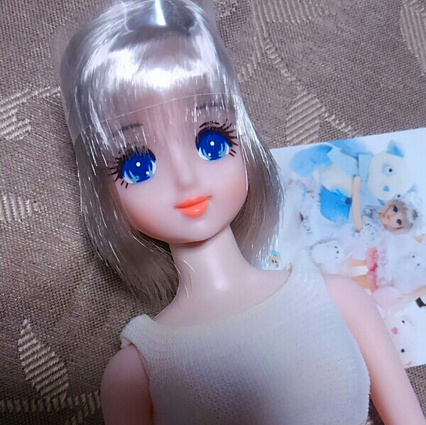 s524165419.2