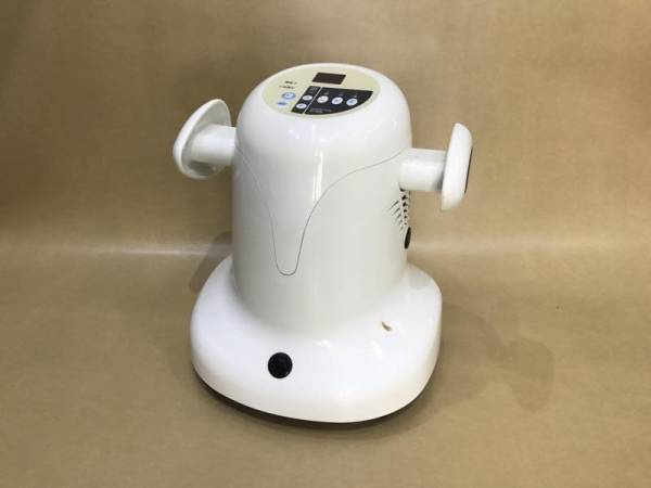 資生堂 システムキュール DS-300Q デザイニングステーション デジタル 