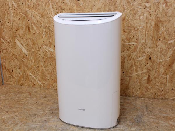 【新品.未使用】IPSコスメティックス アニオンエア anion air 新品】IPSコスメティックス アニオンエア anion air アニオンエア