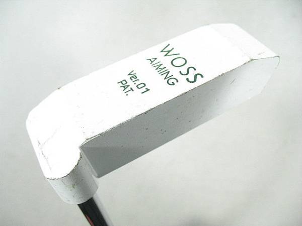 f235962500.4