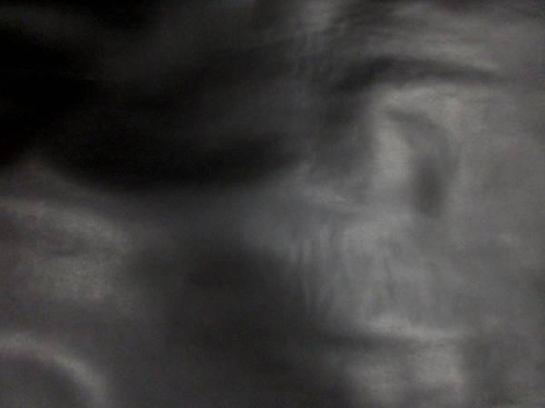 ●スムース●コンビ鞣し/牛革●241ds●上質/BLACK●