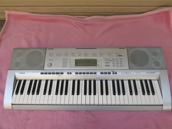 CASIO エレクトーン エレクトーン 中古 カシオ 2026年最新 Yahoo 