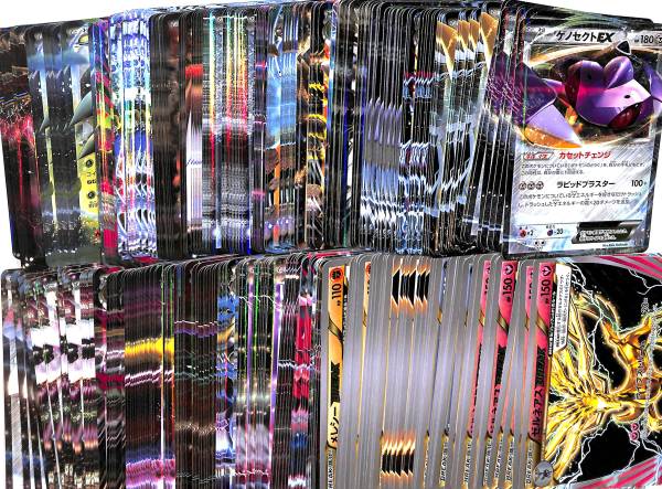MTG 神無き祭殿 ギルドパクト GPT Shrine 土地R | 日本最大級 · 神無き