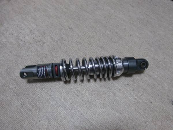 m200460009