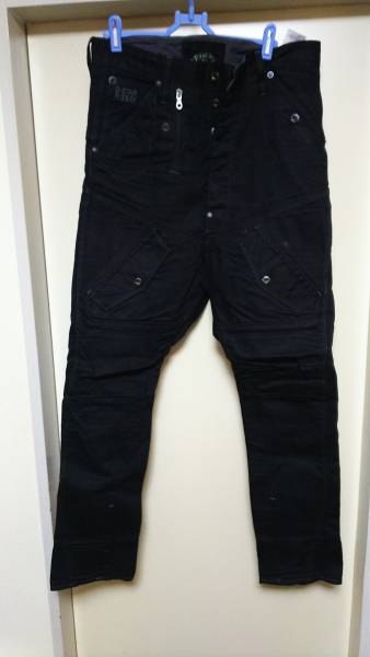 m196606187.1