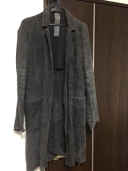 carpediem カルペディエム C DIEM LM ALTIERI LM アルティエリ リネン