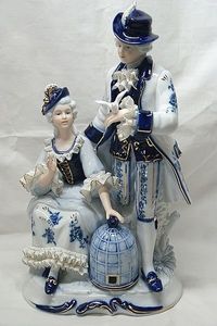 ドマン demainのYahoo!オークション(旧ヤフオク!)の相場・価格を見る