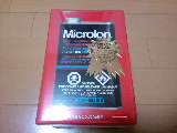 H3>  <DIV><FONT COLOR=#333333 FACE=