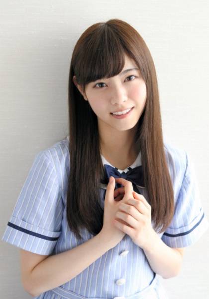 乃木坂46 BLT 西野七瀬 生写真 パンチラ グラビア プロマイド 6枚