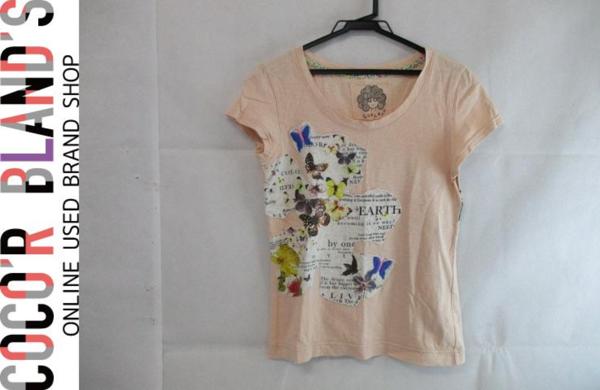 スカラー ScoLar レディース カーディガン ワンピース カットソー 6点セット 半袖 長袖