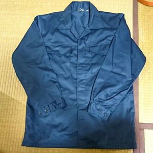 出動服のYahoo!オークション(旧ヤフオク!)の相場・価格を見る｜Yahoo