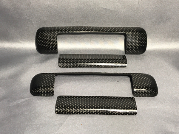 v520998134.5