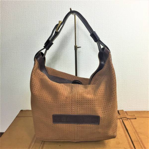 j429010957.1