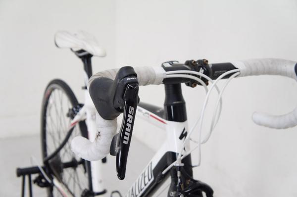 yama ☆SPECIALIZED☆SECTEUR ELITEロードバイク☆Sサイズ 520mm