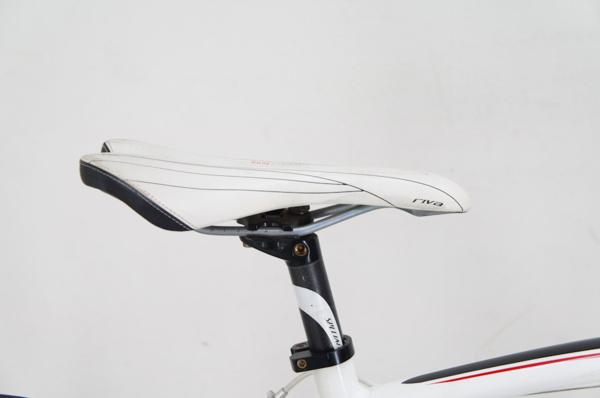 yama ☆SPECIALIZED☆SECTEUR ELITEロードバイク☆Sサイズ 520mm
