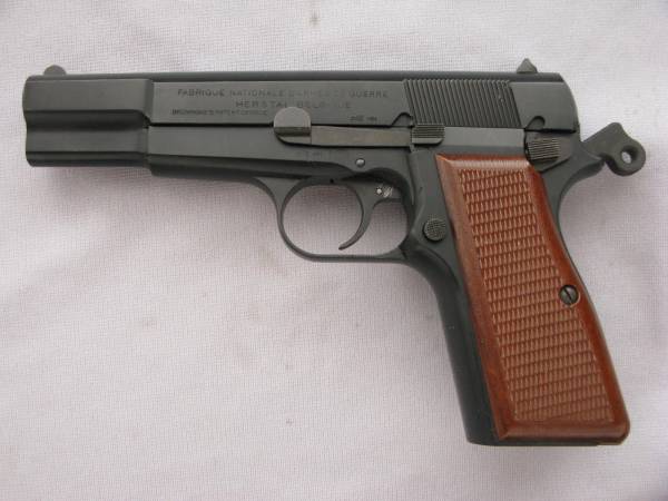 m228621961.2