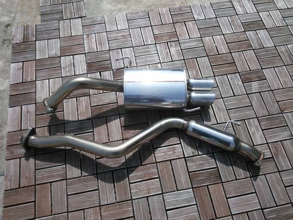 m187564279.3