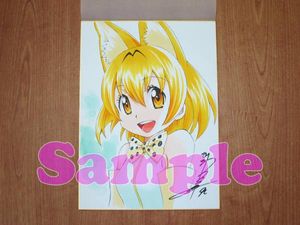 かわらじまのYahoo!オークション(旧ヤフオク!)の相場・価格を見る