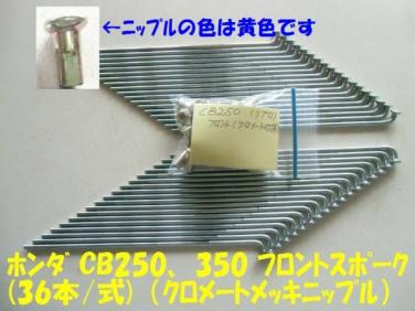 c627531104.1