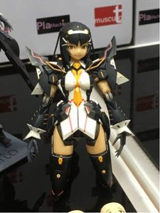 MuscutoのYahoo!オークション(旧ヤフオク!)の相場・価格を見る｜Yahoo 