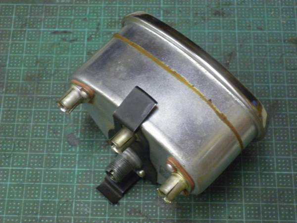 CS90 ダックス シャリー ホンダ dax 120kメーター HONDA chaly 120Km