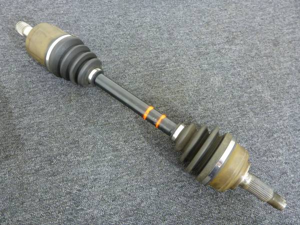 J◆◇インテグラ DC2 タイプR 右フロント ドライブシャフト 44010-ST7-J70◇◆M
