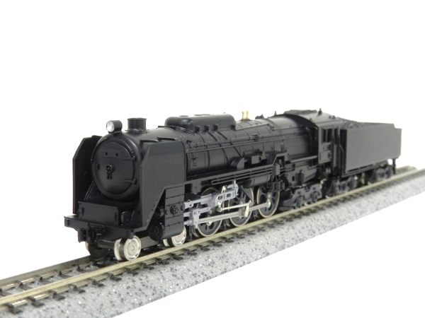 c580269989.3