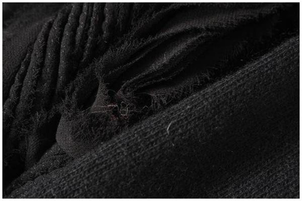 Diagramグレースコンチネンタル　アンゴラ混ニットカーディガン[LKNN54301]