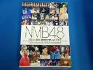 美品 NMB48 5th & 6th Anniversary LIVE