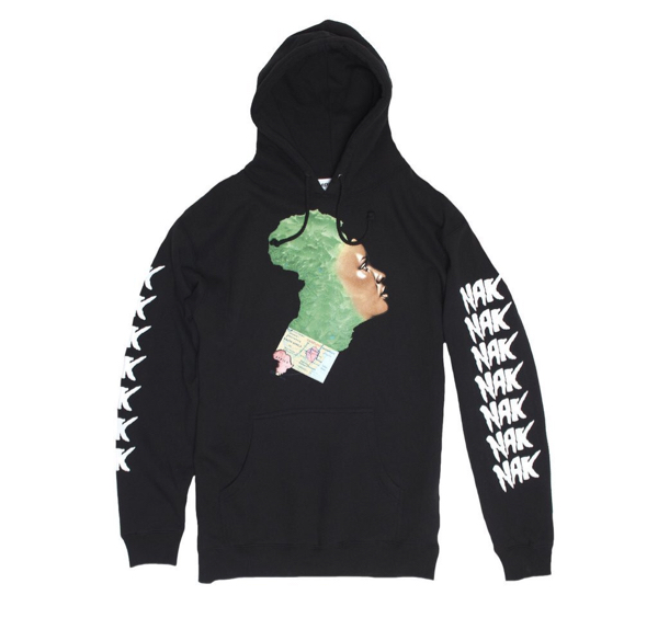 F.C.Real Bristol フルジップパーカー S ブラック CHAMPION◇ジップパーカー/M/コットン/NVY/中古/リバースウィーブ