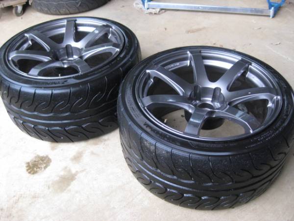 格安っ エンケイ製軽量ホイールpf07 10 5j 15逆反り その ネオバad08r付き Gt Rサイズte37みたいなエンケイホイール 逆ゾリgtr ラジアルタイヤ 売買されたオークション情報 Yahooの商品情報をアーカイブ公開 オークファン Aucfan Com 格安っ エンケイ製軽量ホイールpf07 10 5j 15逆反り その ネオバad08r付き Gt Rサイズte37みたいなエンケイホイール 逆ゾリgtr ラジアルタイヤ 売買されたオークション情報 Yahooの商品情報をアーカイブ公開 オークファン Aucfan Com