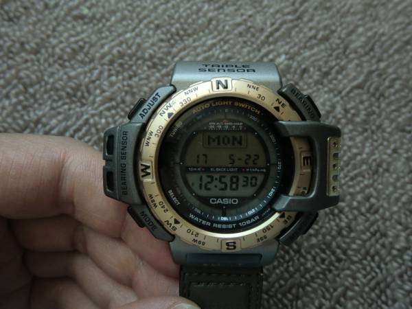 k239453557.3