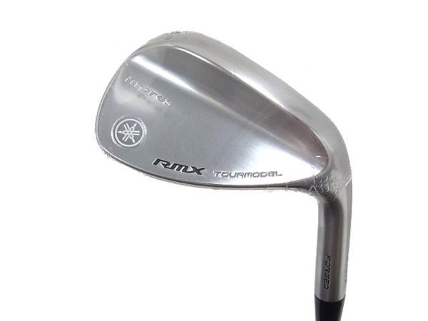 ■ヤマハ■inpres RMX TOURMODEL■52/08■S■NS PRO RMX95■新品■1円～